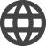 search-icon